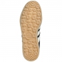 Incaltaminte Sport Adidas GAZELLE INDOOR W thumbnav 4