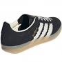 Incaltaminte Sport Adidas GAZELLE INDOOR W thumbnav 5