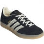 Incaltaminte Sport Adidas GAZELLE INDOOR W thumbnav 8