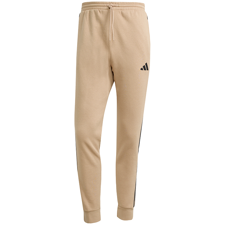Pantaloni Adidas M 3S FL TC PT S Maro Barbati photo 6