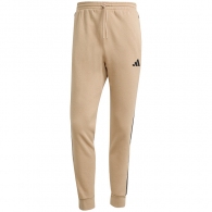 Pantaloni Adidas M 3S FL TC PT thumbnav 6