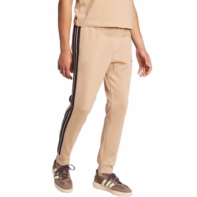 Pantaloni Adidas M 3S FL TC PT