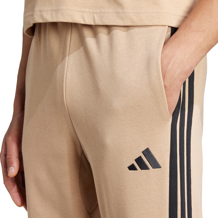 Pantaloni Adidas M 3S FL TC PT photo 4