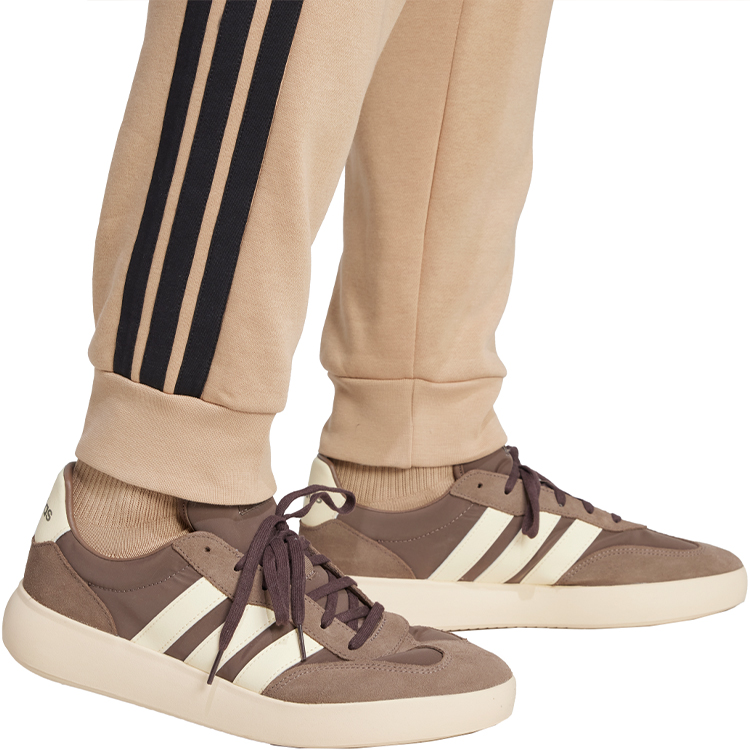 Pantaloni Adidas M 3S FL TC PT photo 5