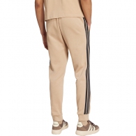 Pantaloni Adidas M 3S FL TC PT thumbnav 2