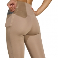 Легинсы Adidas OPT POW ESS 7/8 thumbnav 2