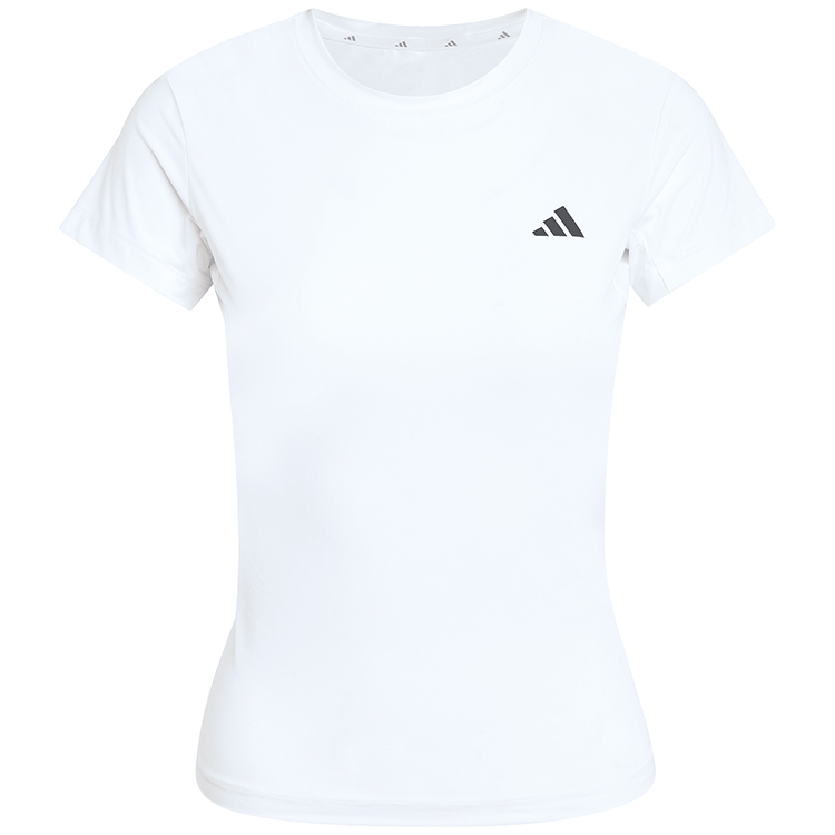 Футболка Adidas POWER ESSENTIALS photo 6