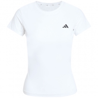 Футболка Adidas POWER ESSENTIALS thumbnav 6