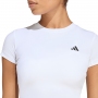 Футболка Adidas POWER ESSENTIALS thumbnav 5