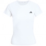 Футболка Adidas POWER ESSENTIALS thumbnav 6