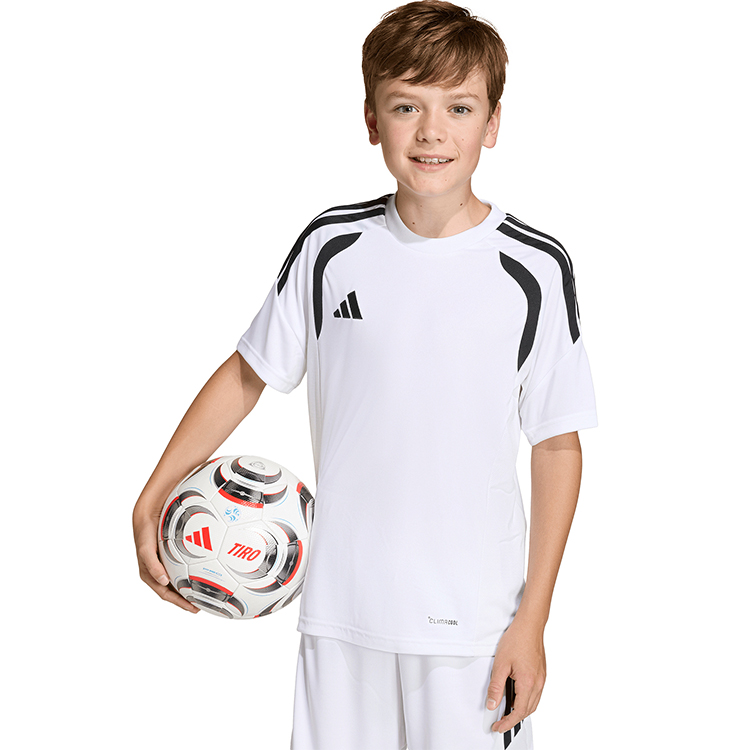 Tricou Adidas TIRO26 LEAGUE photo 1