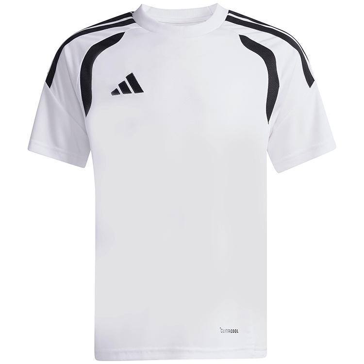 Футболка Adidas TIRO26 LEAGUE photo 4