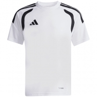 Футболка Adidas TIRO26 LEAGUE thumbnav 4