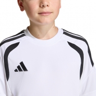 Футболка Adidas TIRO26 LEAGUE thumbnav 5