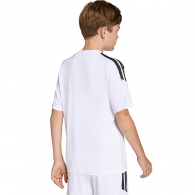 Tricou Adidas TIRO26 LEAGUE thumbnav 6