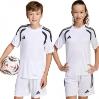 Tricou Adidas TIRO26 LEAGUE thumbnav 7