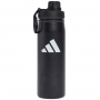 Sticla Adidas METAL BOTTLE 0.6 thumbnav 1