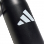 Sticla Adidas METAL BOTTLE 0.6 thumbnav 3