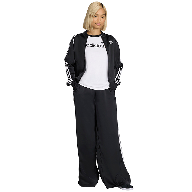 Футболка Adidas LINEAR photo 4