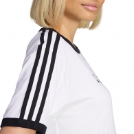 Футболка Adidas LINEAR thumbnav 6