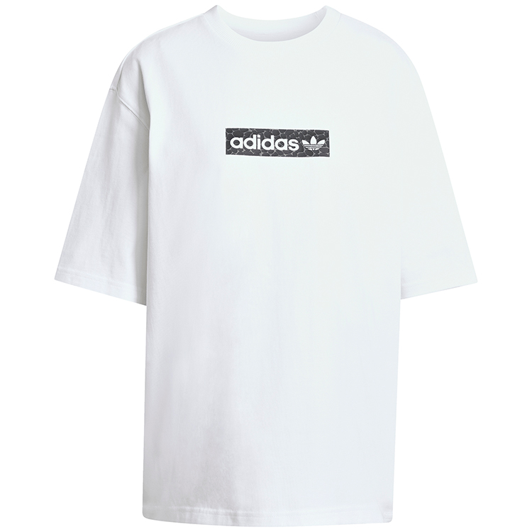 Футболка Adidas AOP photo 7