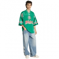 Pantaloni Adidas DENIM thumbnav 2