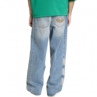 Pantaloni Adidas DENIM thumbnav 5