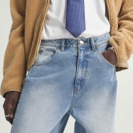 Pantaloni Adidas DENIM thumbnav 6