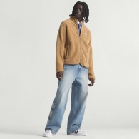 Pantaloni Adidas DENIM thumbnav 7