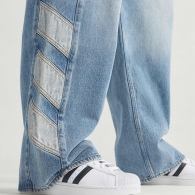Pantaloni Adidas DENIM thumbnav 8