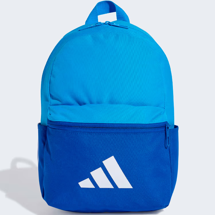 Рюкзак Adidas Logo