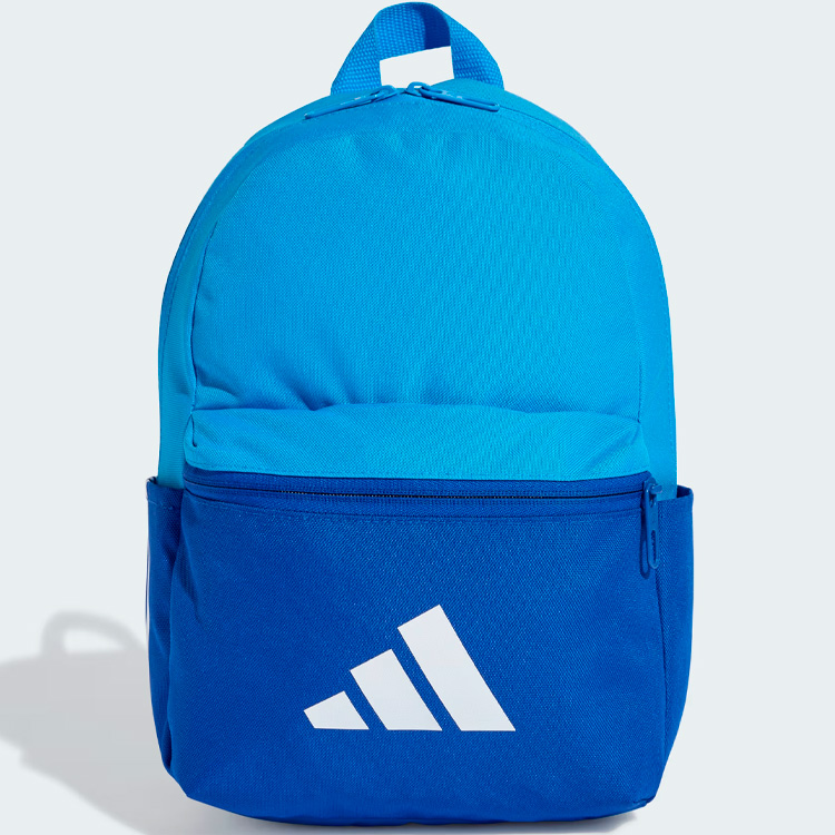 Rucsac Adidas Logo photo 1