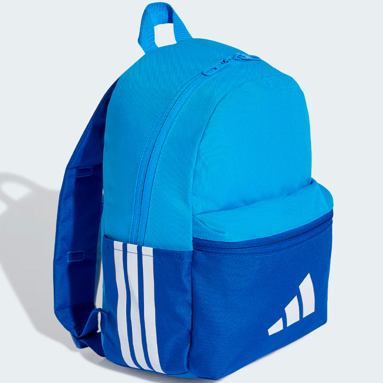 Rucsac Adidas Logo photo 4