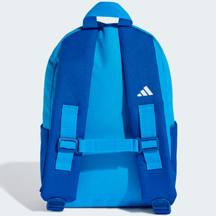 Rucsac Adidas Logo photo 7