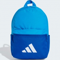 Rucsac Adidas Logo thumbnav 1