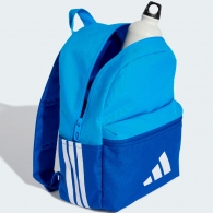 Rucsac Adidas Logo thumbnav 2