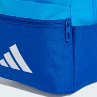 Rucsac Adidas Logo thumbnav 3