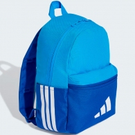 Rucsac Adidas Logo thumbnav 4