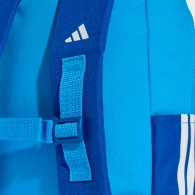 Rucsac Adidas Logo thumbnav 5