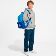 Rucsac Adidas Logo thumbnav 6