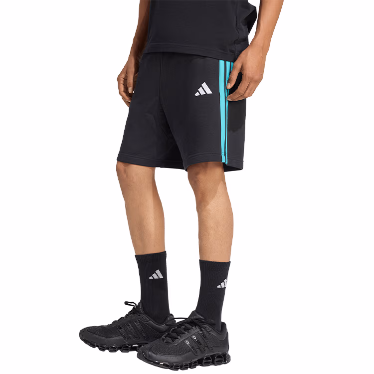 Sorti Adidas AMG PETRONAS FORMULA 1