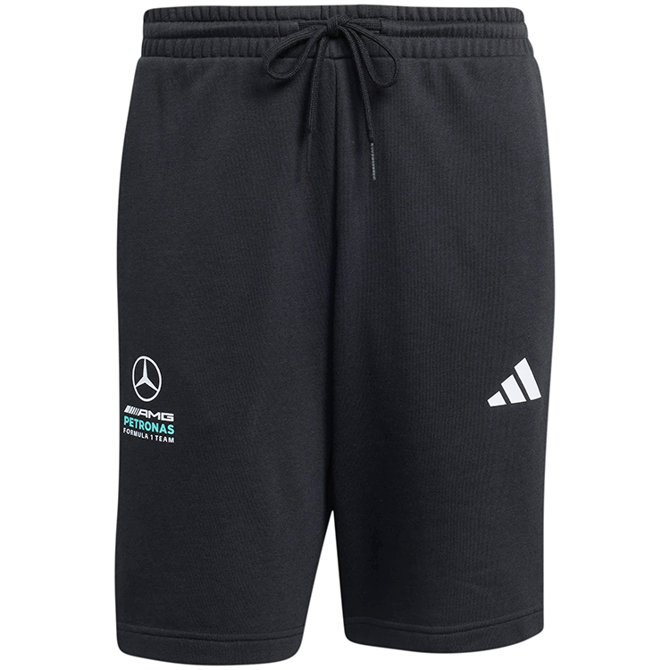Sorti Adidas AMG PETRONAS FORMULA 1 photo 3