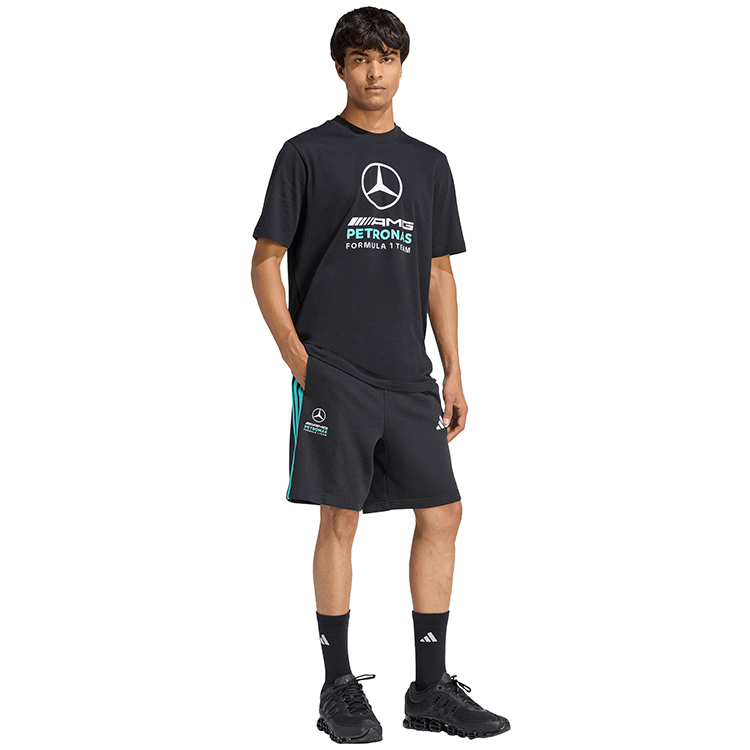 Sorti Adidas AMG PETRONAS FORMULA 1 photo 4