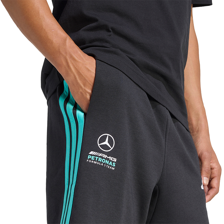 Sorti Adidas AMG PETRONAS FORMULA 1 photo 5