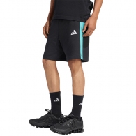 Sorti Adidas AMG PETRONAS FORMULA 1 thumbnav 1