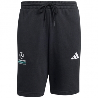 Sorti Adidas AMG PETRONAS FORMULA 1 thumbnav 3
