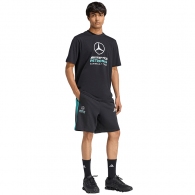 Sorti Adidas AMG PETRONAS FORMULA 1 thumbnav 4