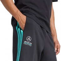 Sorti Adidas AMG PETRONAS FORMULA 1 thumbnav 5