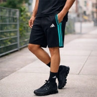 Sorti Adidas AMG PETRONAS FORMULA 1 thumbnav 7