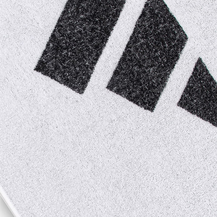 Prosop  Adidas PERFORMANCE TOWEL photo 2